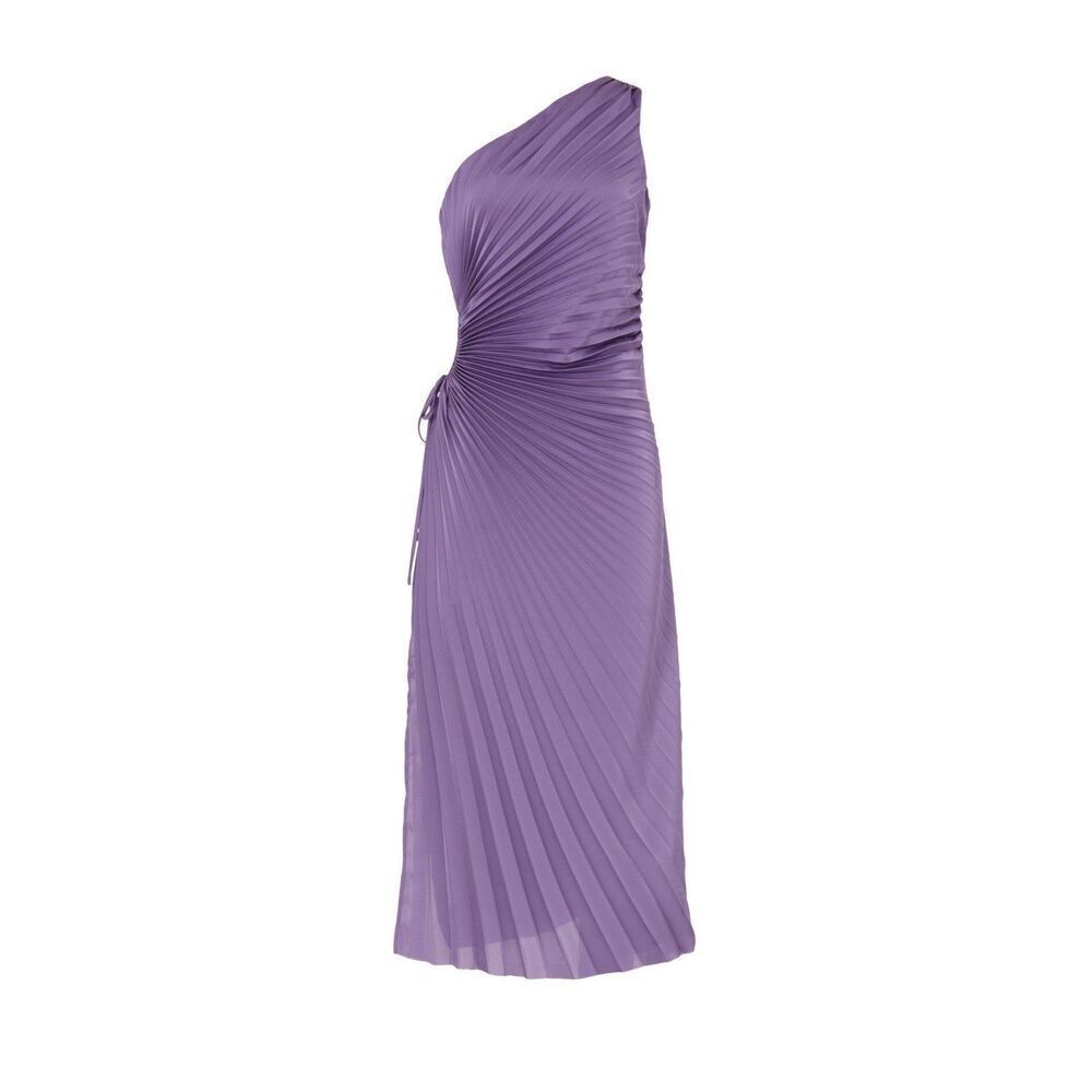 DELFI Collective Solie Dress